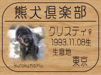 �I�[�i�[�́A�݂񂭂���ł���